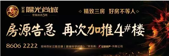 QQͼ161111141704.png