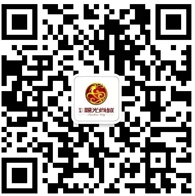 QQͼ161111144254.png