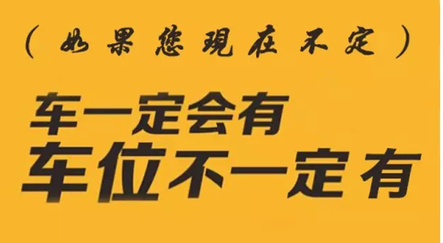 QQͼ161111145521.png