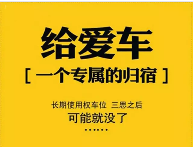 QQͼ161111145530.png