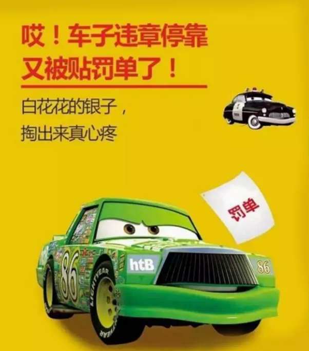 698.jpg