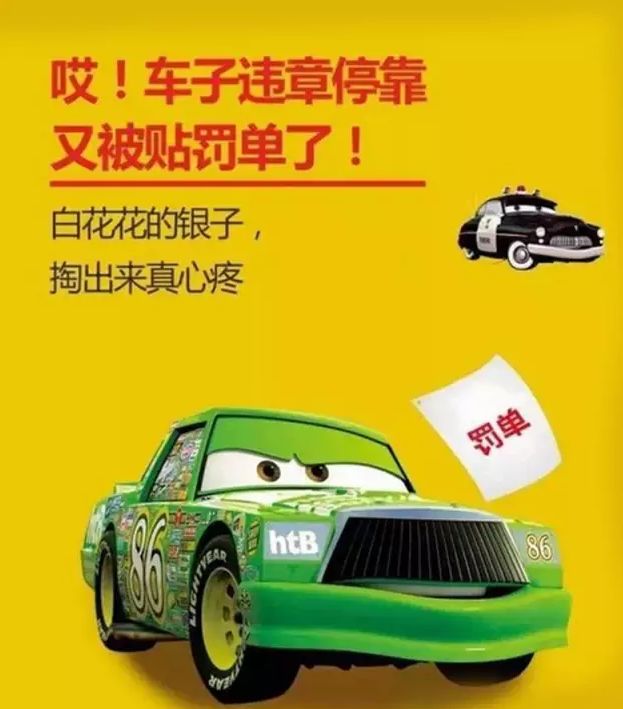 9999.jpg