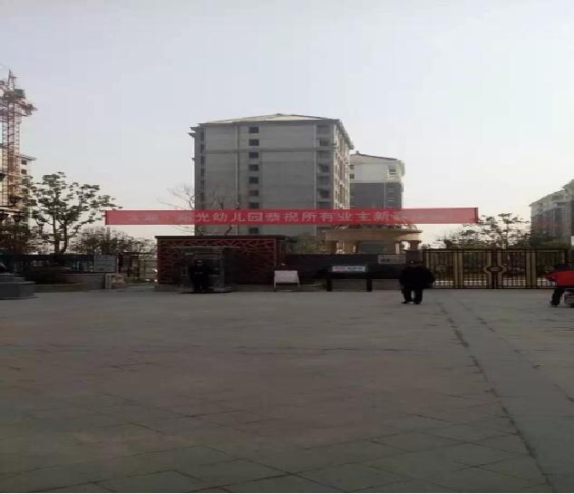 02.jpg