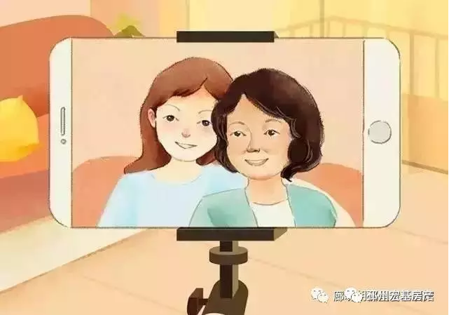 44.png