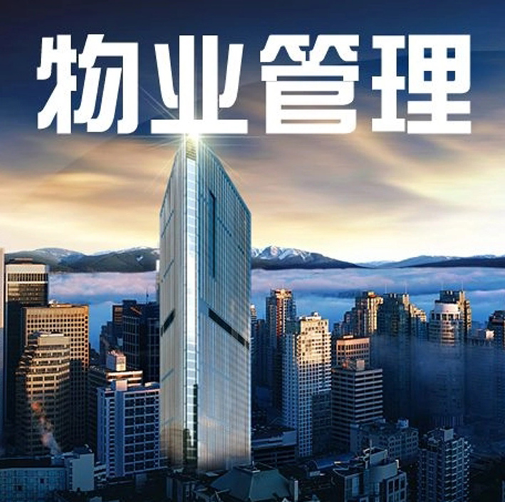 u=1702865533,1425986509&fm=253&fmt=auto&app=138&f=PNG.webp.jpg